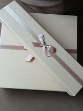 Collier bracelet perle d'occasion  France