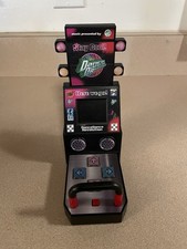 Dance dance revolution for sale  Grass Valley
