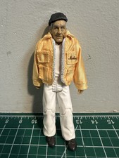 Jakks pacific rocky d'occasion  Expédié en Belgium