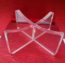 Per pack acrylic for sale  Newark
