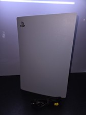 Cosmetically flawed fsony for sale  Somerset