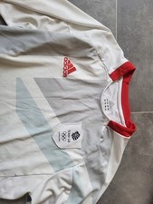 Team shirt for sale  GLASGOW