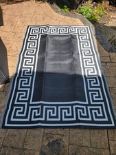 garden decking for sale garden decking for sale SWANSEA