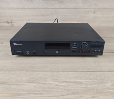 Traxdata traxaudio 900 for sale Traxdata traxaudio 900 for sale  NOTTINGHAM