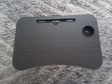 Folding laptop bed for sale Folding laptop bed for sale  WATFORD