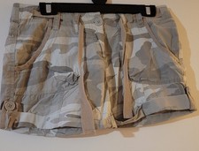 Women urban edition for sale  WELLINGBOROUGH