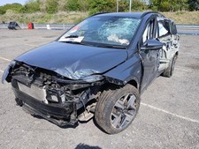 Hyundai bayon 2021 for sale  PONTEFRACT