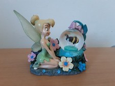 Disney tinkerbell bee for sale  BEDFORD