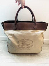 Grand sac cabas d'occasion  Clermont-Ferrand-