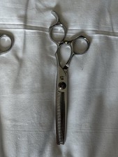 Kamisori hairdressing thinning for sale  OAKHAM