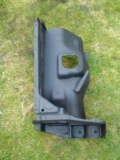 suzuki vitara wing for sale suzuki vitara wing for sale CAMBORNE
