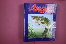 284331 angel praxis gebraucht kaufen  Herzebrock-Clarholz
