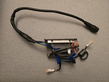 Carrera bike ecu for sale  DAGENHAM