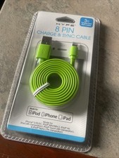 Pin charge and d'occasion  Expédié en Belgium