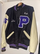2015 piedmont high for sale  Roseville