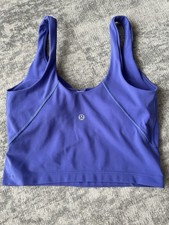 Lululemon align tank for sale  Saint Johns