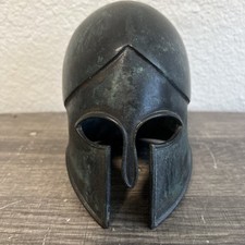 Ancient greek corinthian for sale  Sacramento