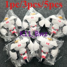 Conjunto de bonecos móveis DuckTales PhatMojo Fenton Gizmoduck Donald Duck Mech Robot 6" comprar usado  Enviando para Brazil