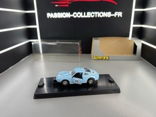 Verem fiat abarth d'occasion  Chartres