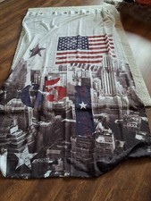 New york 5th gebraucht kaufen  Geltendorf