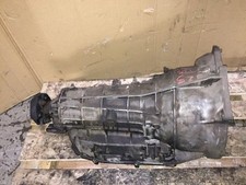 19000 automatikgetriebe bmw gebraucht kaufen  Neuhof