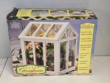 Pre built greenhouse for sale  Elliottsburg