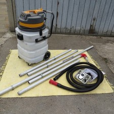 gutter cleaner for sale gutter cleaner for sale  WAKEFIELD