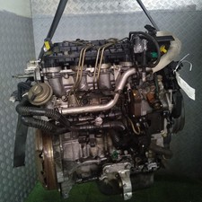 Moteur type 8hy d'occasion  France
