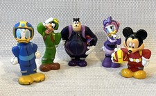 Disney roadster racers for sale  BOGNOR REGIS
