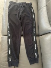 Ivy park women for sale Ivy park women for sale  MACCLESFIELD