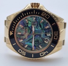Invicta watch pro for sale  Portland