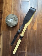 Heistercamp custom bespoke for sale  LONDON