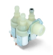 Magnetventil ventil waschmasch gebraucht kaufen Magnetventil ventil waschmasch gebraucht kaufen  Bonn