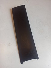 Grille pare choc d'occasion Grille pare choc d'occasion  Villefranche-de-Lonchat