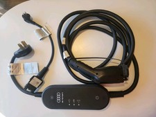 Audi tron oem for sale  Spring