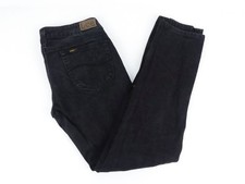 Lee damen jeans gebraucht kaufen Lee damen jeans gebraucht kaufen  Bad Birnbach