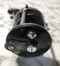 Vintage penn fishing for sale  Seattle