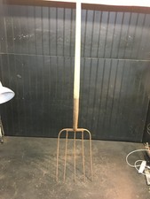 Vintage primitive hay for sale  Mount Holly Springs