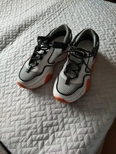 Dorothee schumacher sneakers gebraucht kaufen  Erlangen