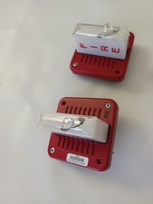 Fos faraday pcs. for sale  Providence