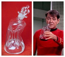 Star trek vintage for sale  Norcross