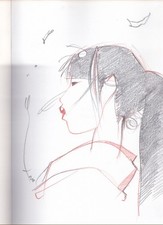 Michetz art book d'occasion Michetz art book d'occasion  Paris XVIII