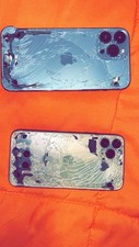 iphone 11 13pro for sale iphone 11 13pro for sale Lakeland