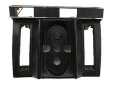 Mercedes w116 a1166830236 gebraucht kaufen  Altshausen