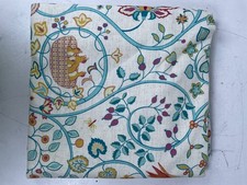 french tablecloth for sale french tablecloth for sale Dallas