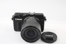 canon eos m for sale canon eos m for sale LEEDS
