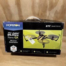 Blade nano drone for sale  Cleveland