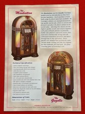 Sound leisure manhattan for sale  PONTYCLUN