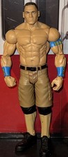 Wwe basic series for sale  ROTHERHAM