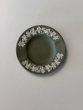 Wedgwood jasperware aschenbech gebraucht kaufen  München